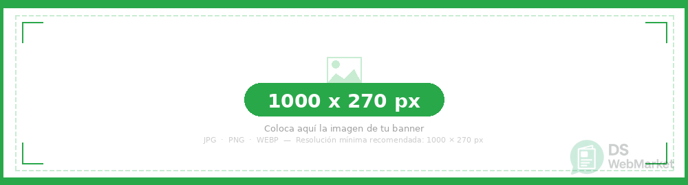 DISTRIBUIDORA EL 47 FR, C.A.